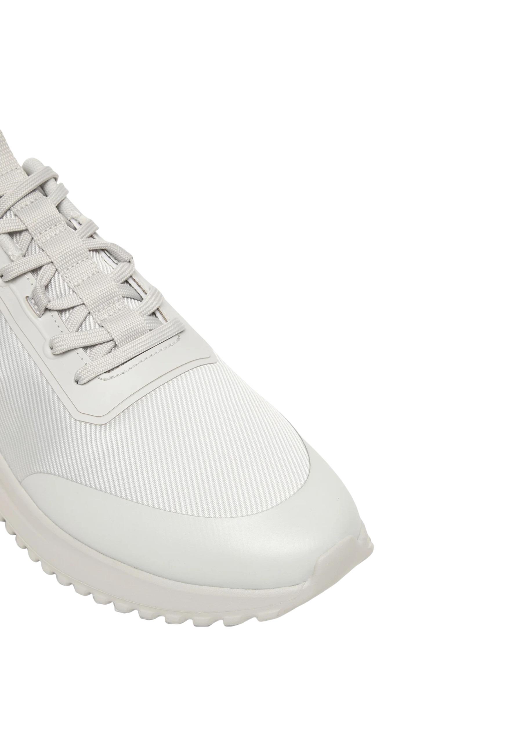 Calvin Klein Jeans Men Sneakers