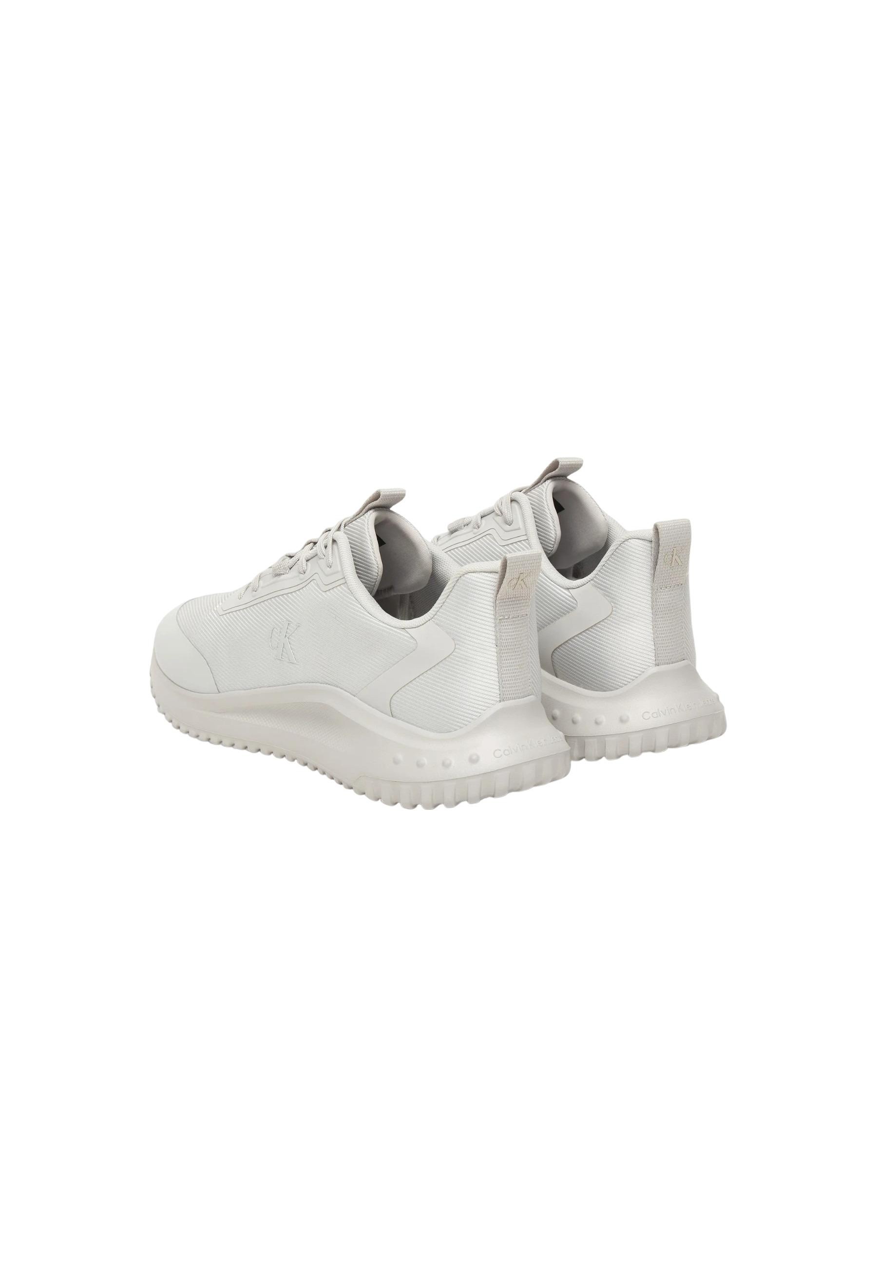 Calvin Klein Jeans Men Sneakers