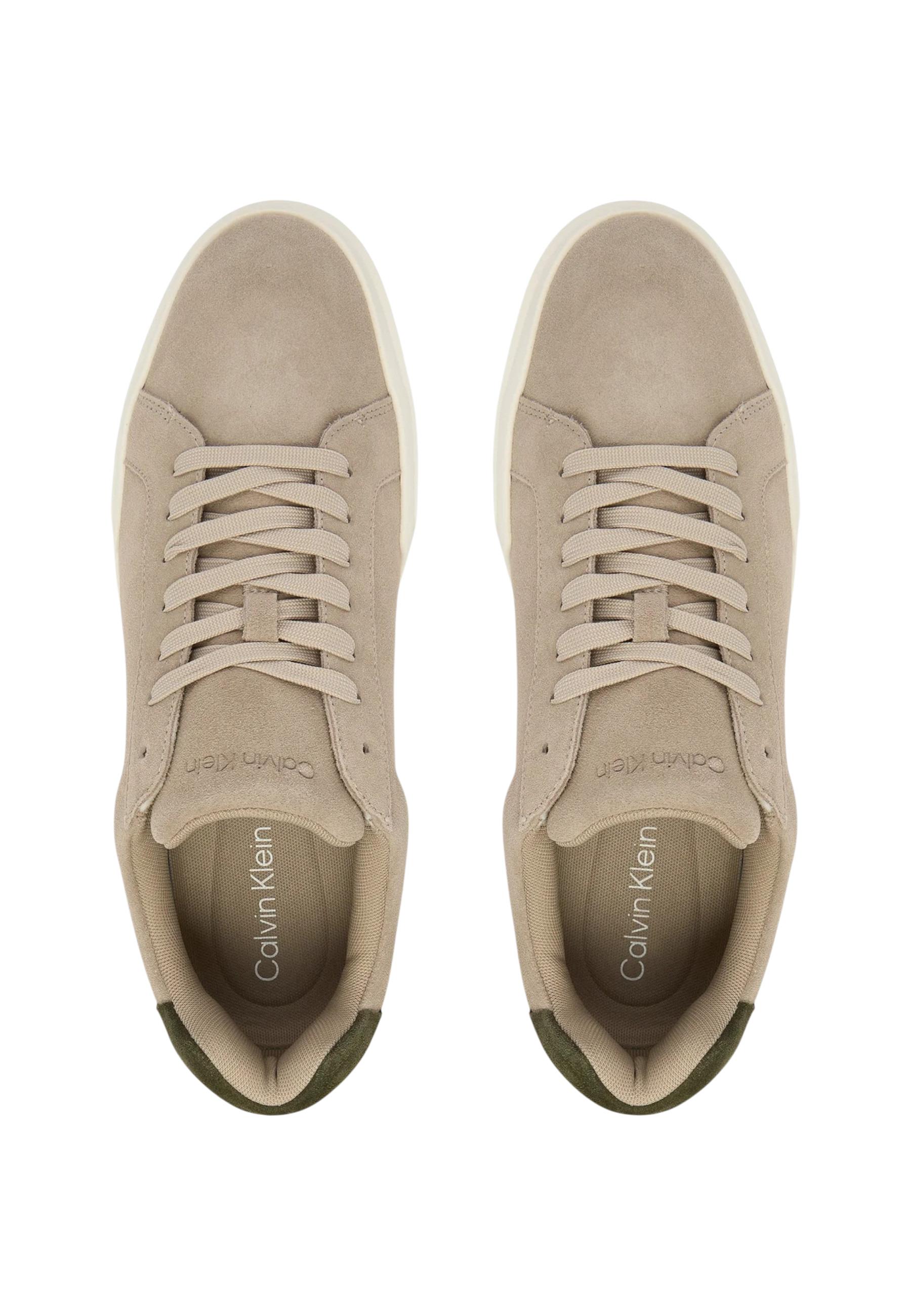 Calvin Klein Jeans Men Sneakers