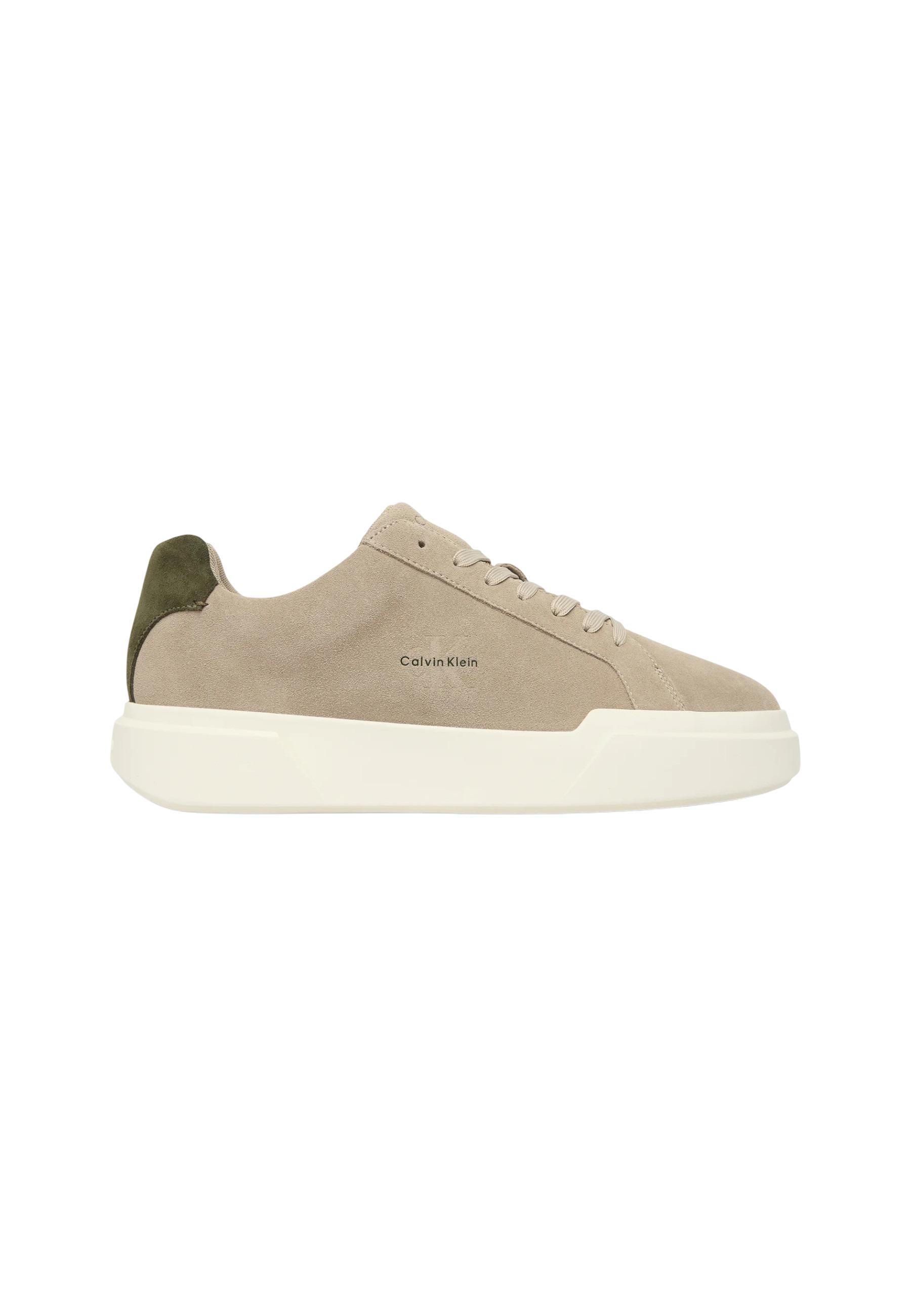 Calvin Klein Jeans Men Sneakers