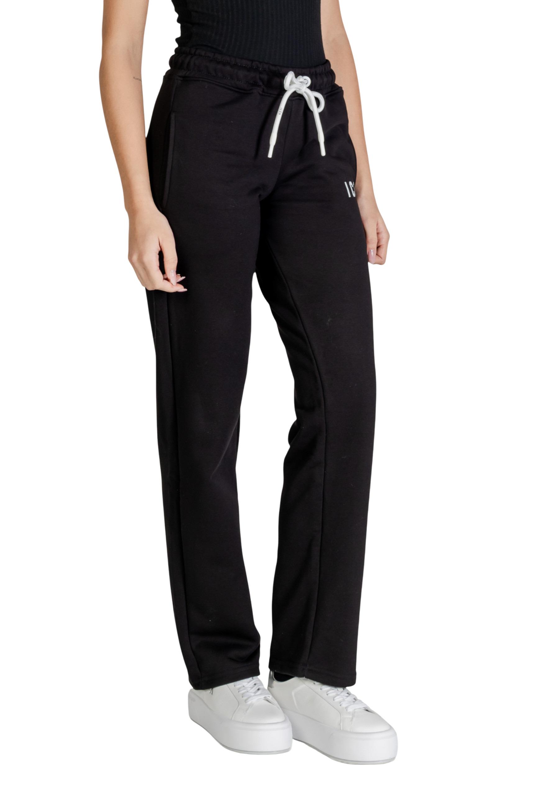 Icon  Women Trousers