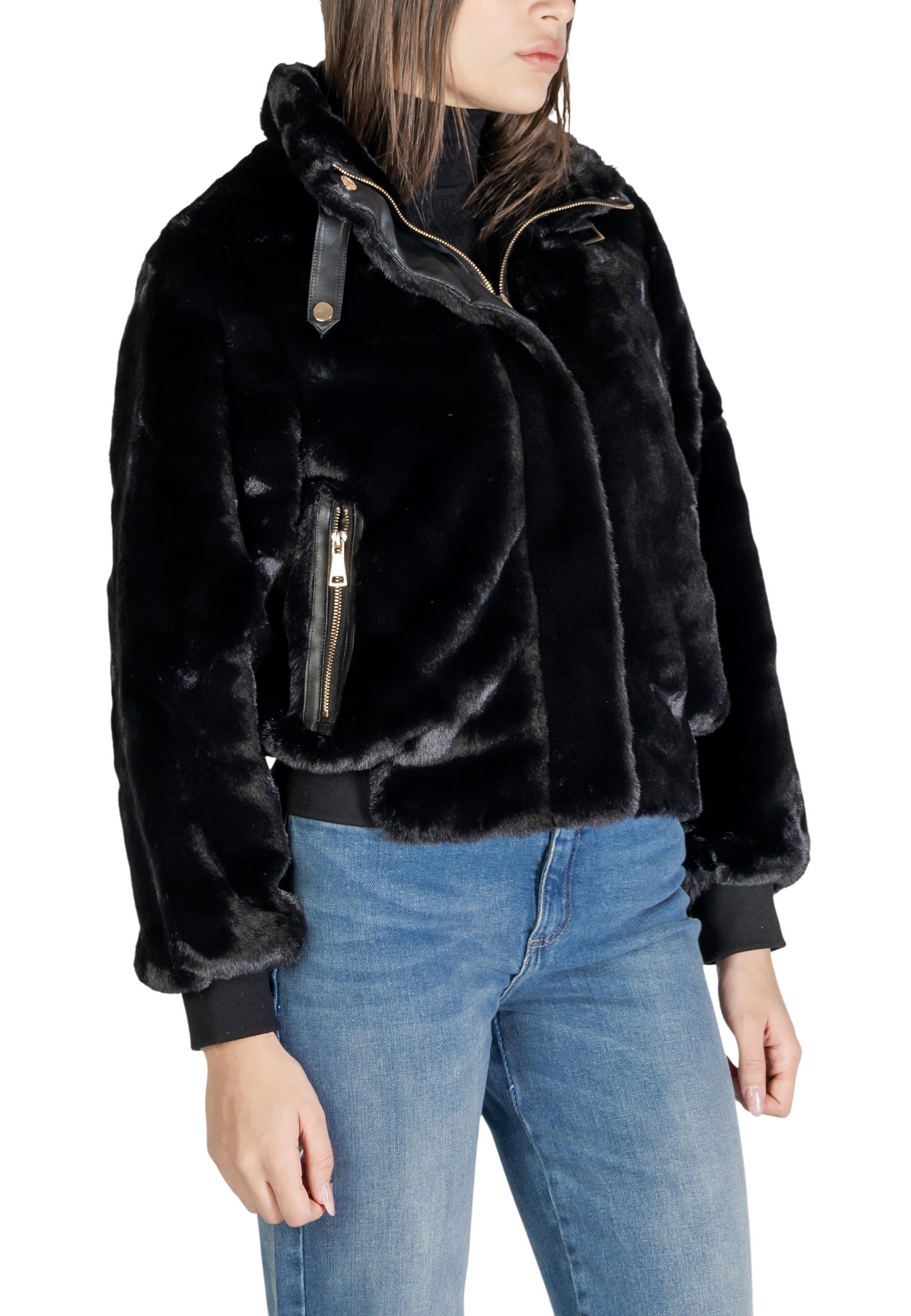 Choral  Women Blazer