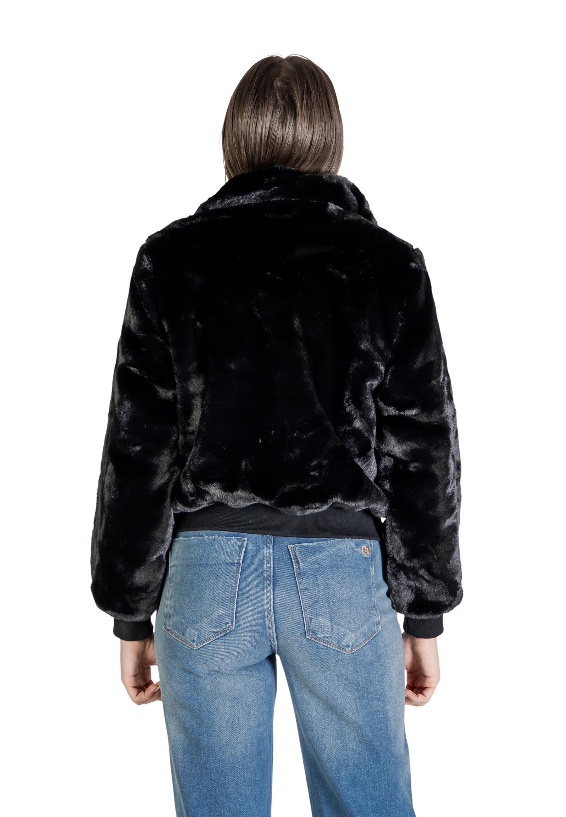 Choral  Women Blazer