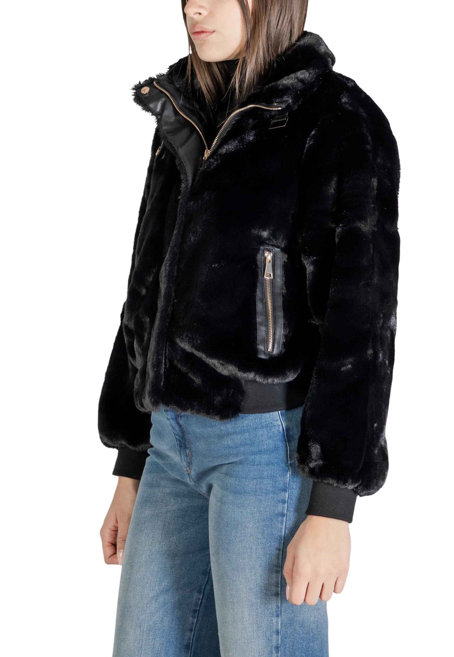 Choral  Women Blazer
