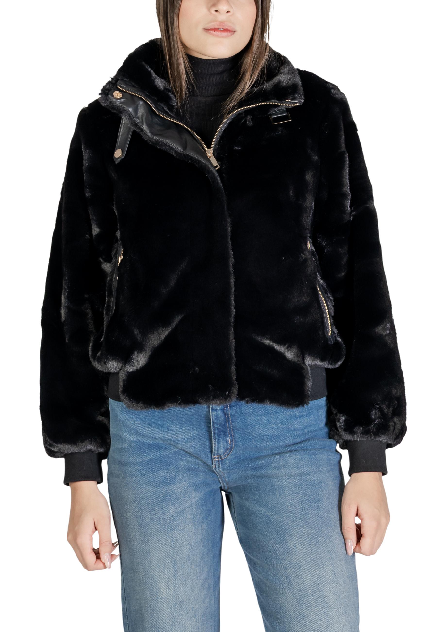 Choral  Women Blazer