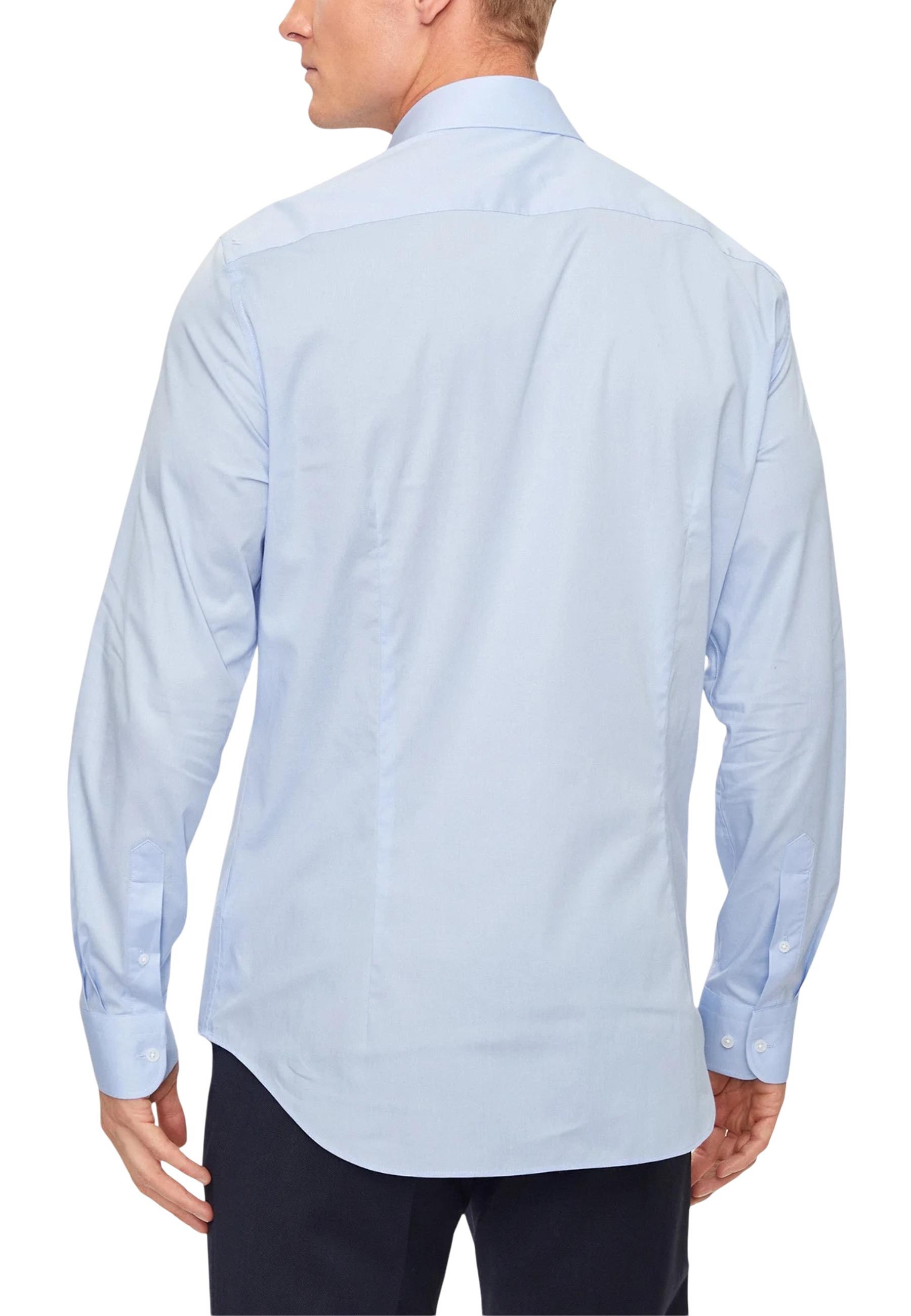 Tommy Hilfiger Men Shirt