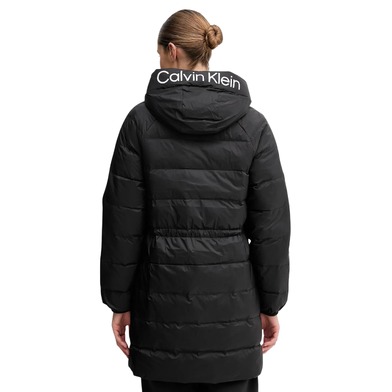 Calvin Klein Jeans Giubbotto Donna