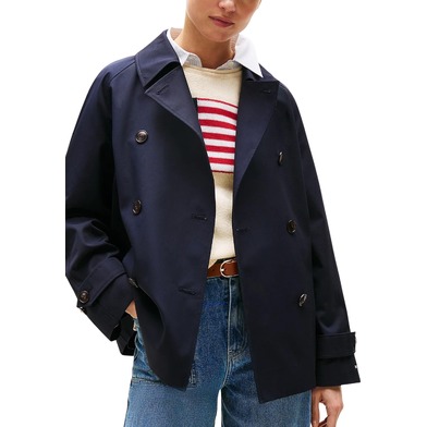 Tommy Hilfiger Giacca Donna