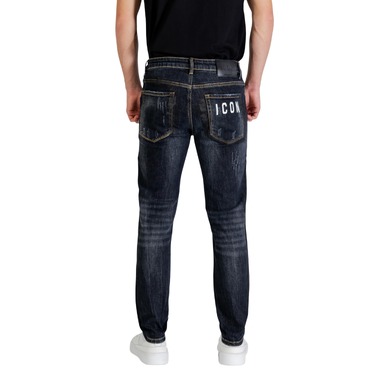 Icon Jeans Uomo