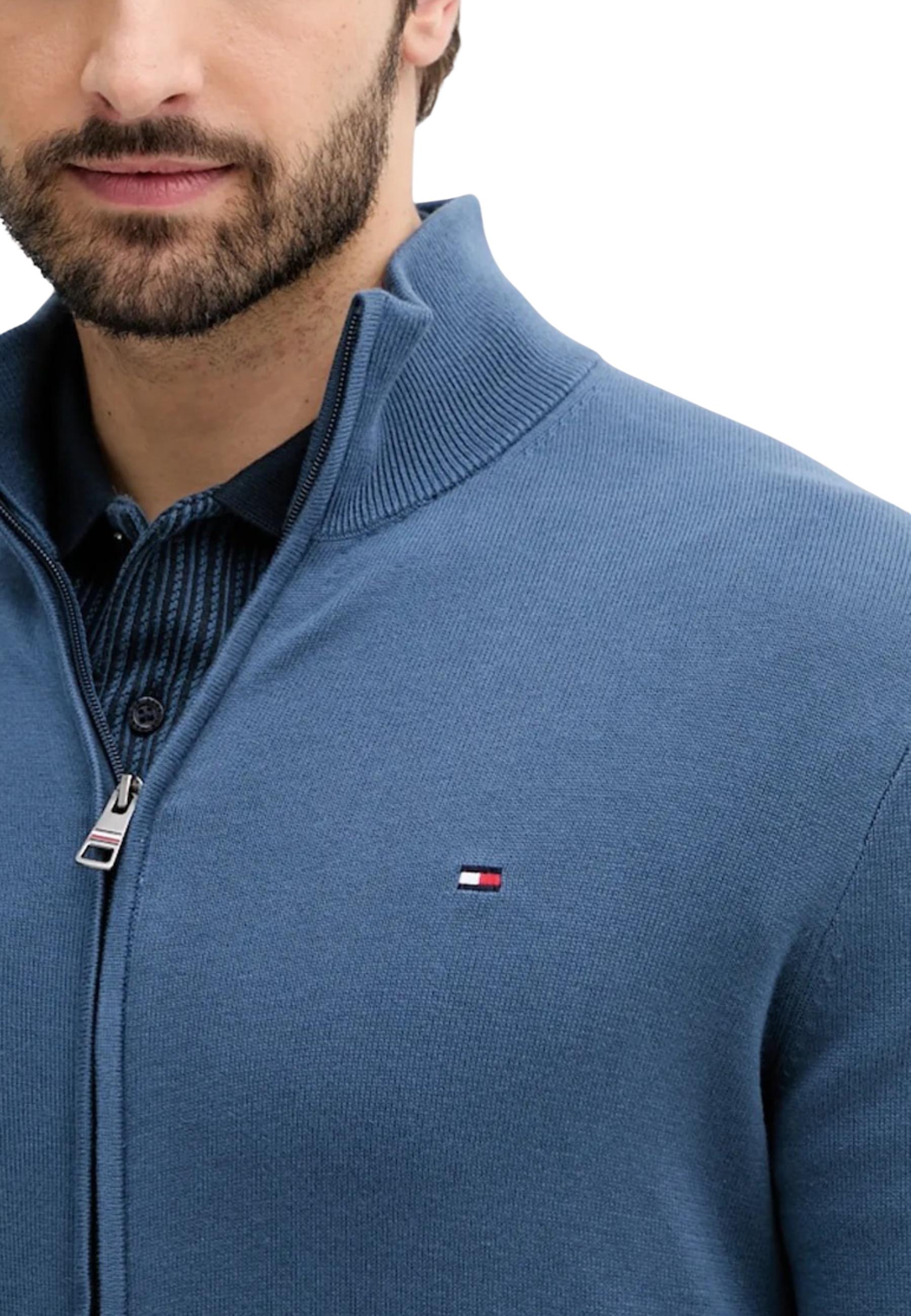 Tommy Hilfiger Men Cardigan