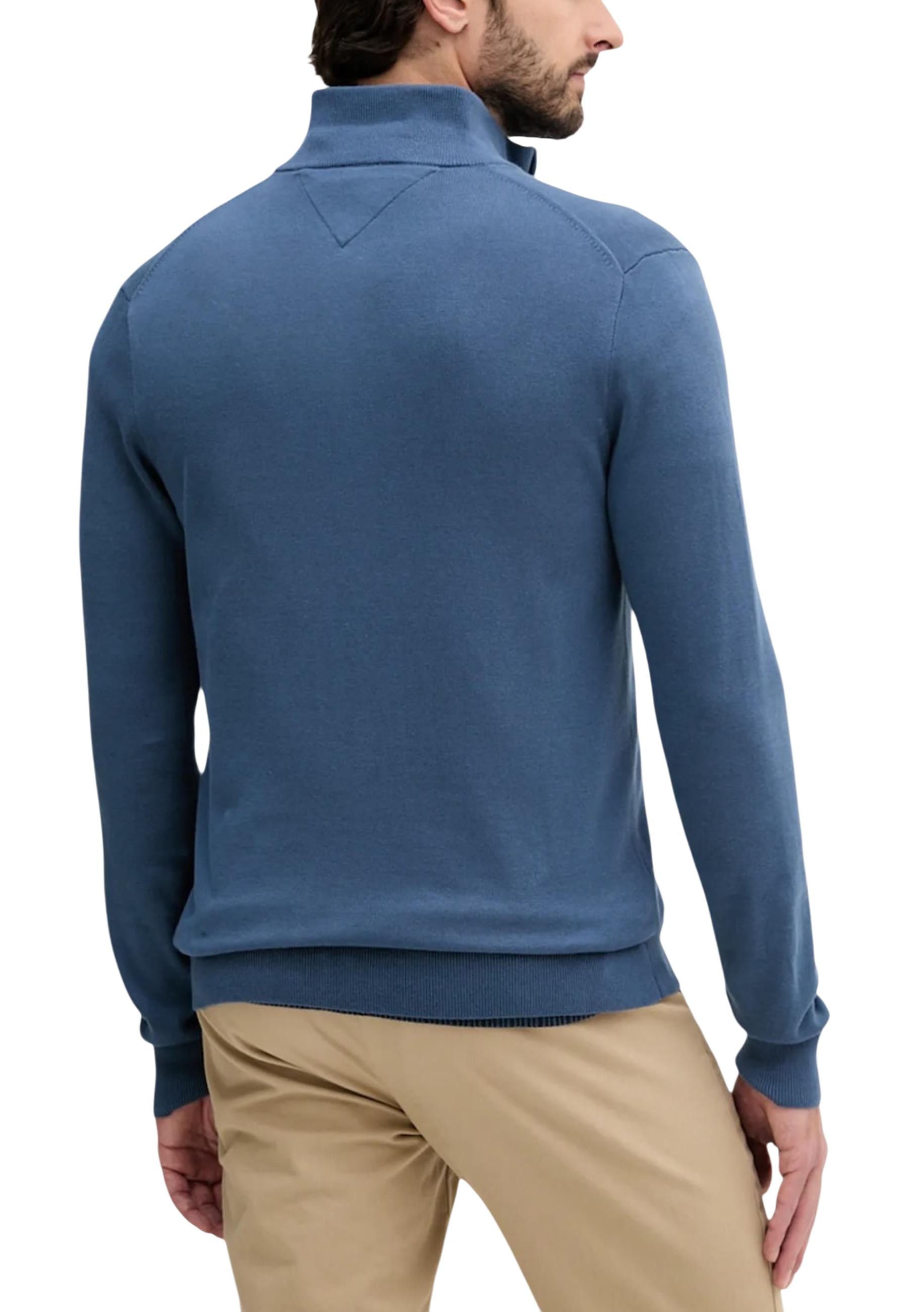 Tommy Hilfiger Men Cardigan
