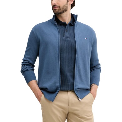Tommy Hilfiger Cardigans Uomo