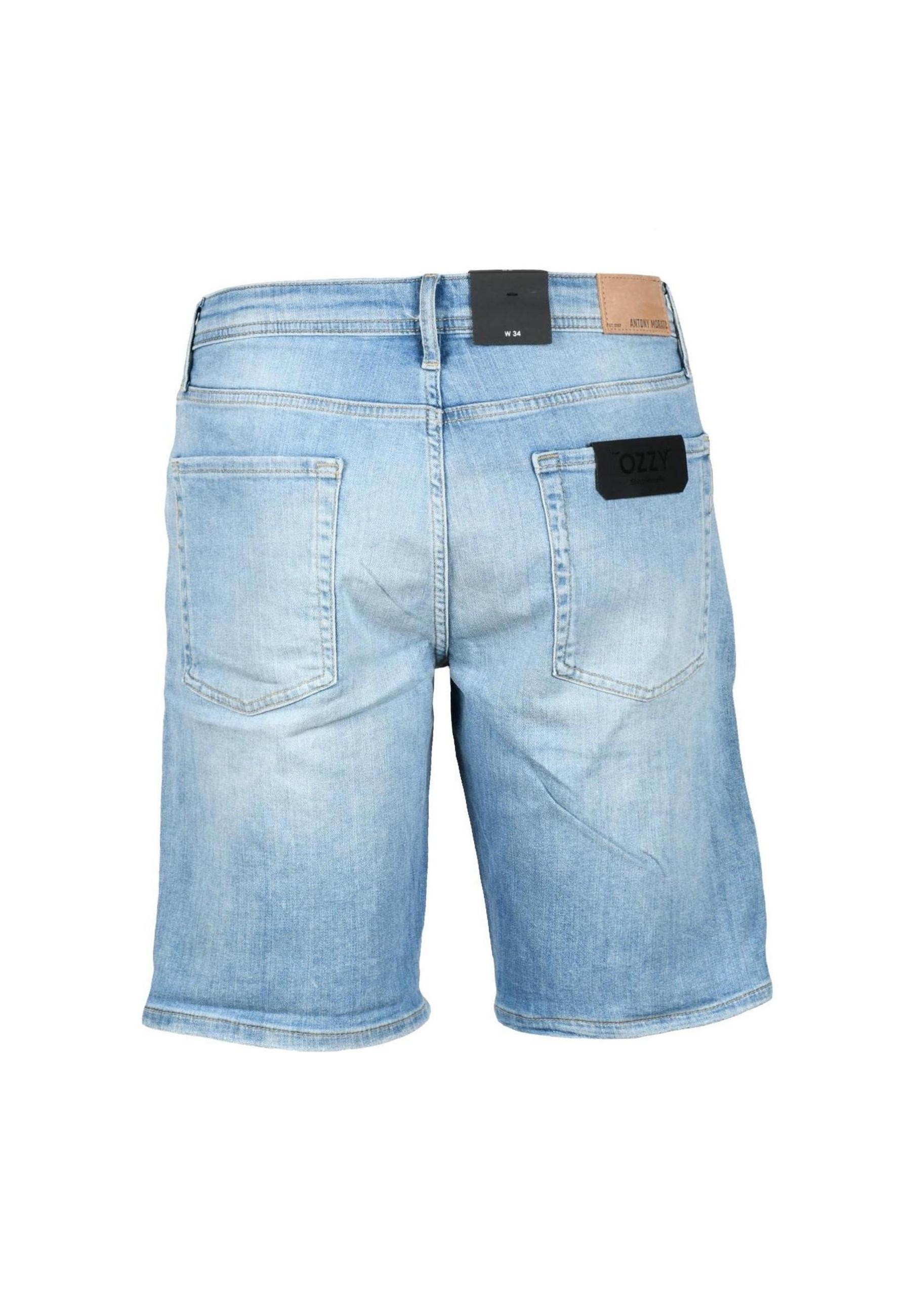 Antony Morato Men Shorts