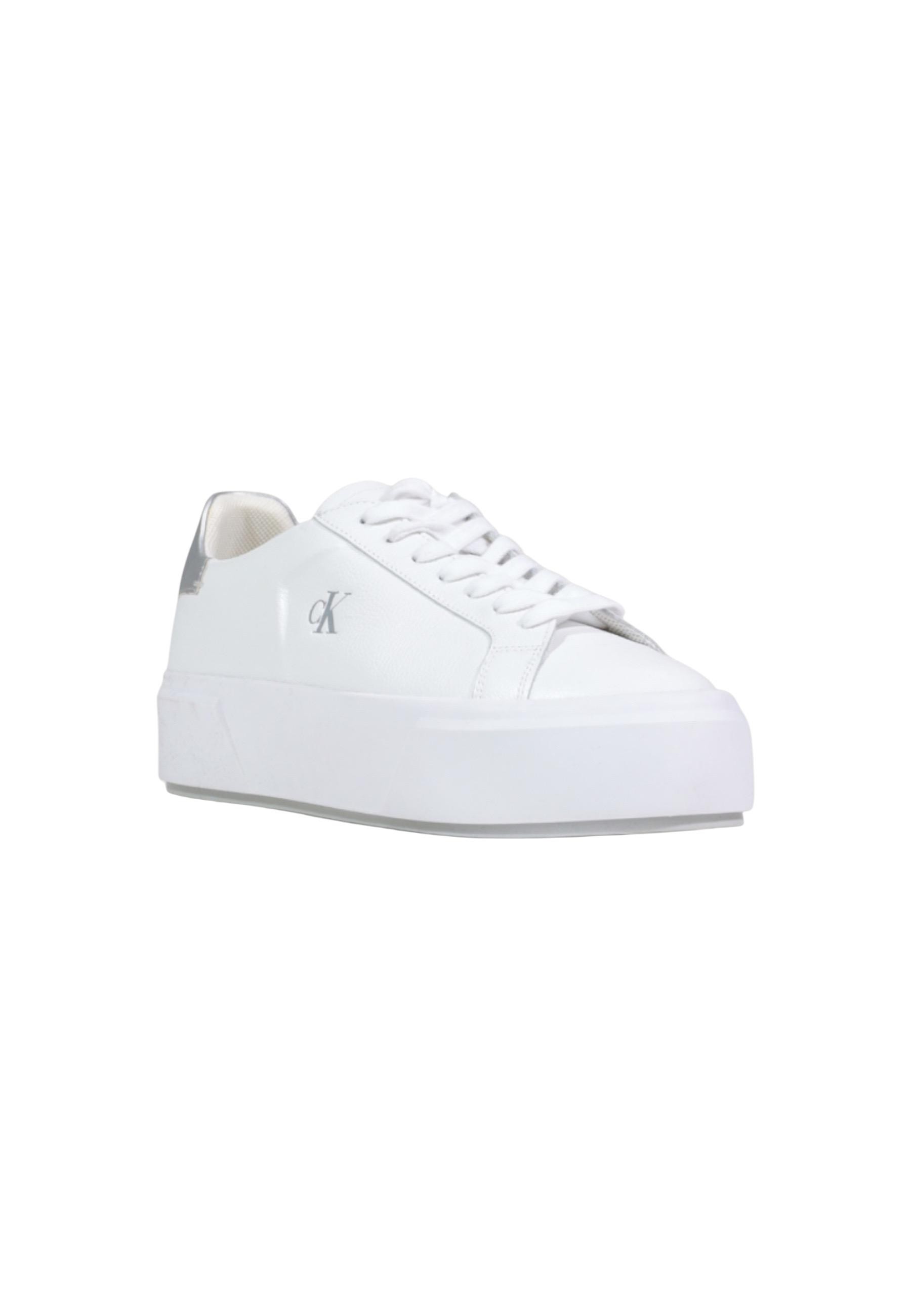 Calvin Klein Sneakers 2
