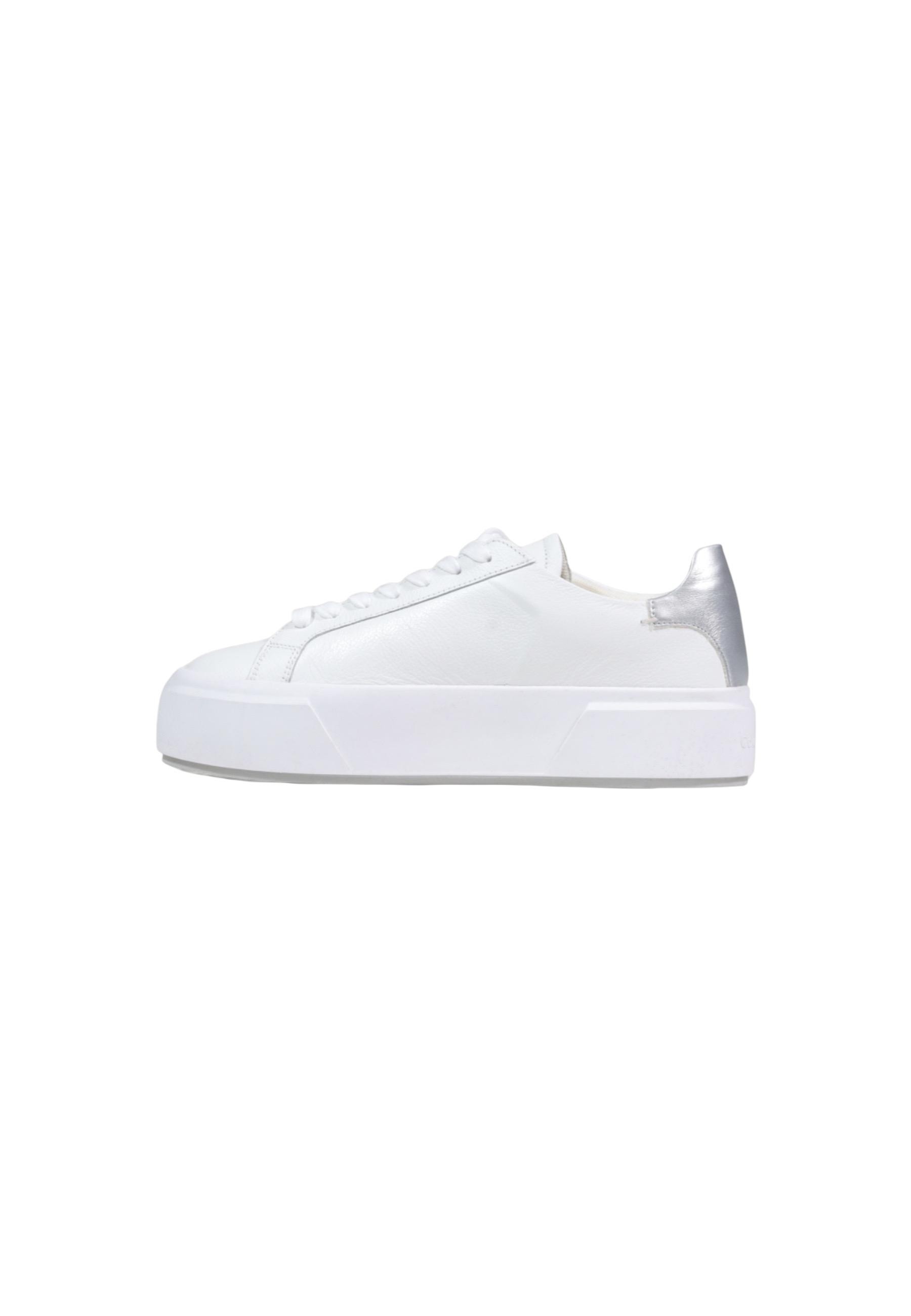 Calvin Klein Sneakers 3