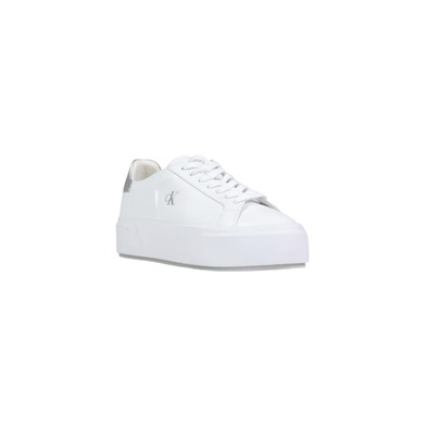 Calvin Klein Sneakers Donna