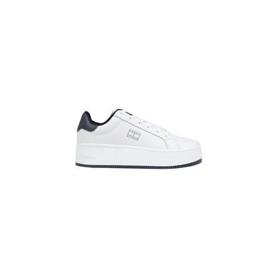 Tommy Hilfiger Jeans Sneakers Donna