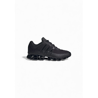 Adidas Originals Sneakers Uomo