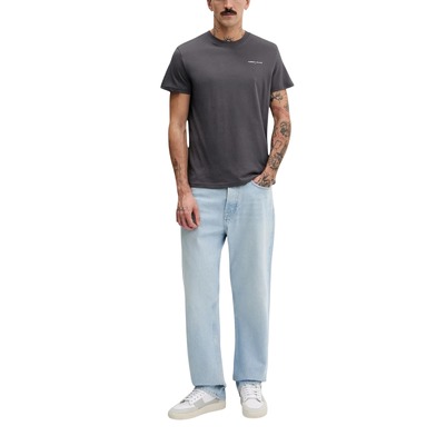 Tommy Hilfiger Jeans T-Shirt Uomo