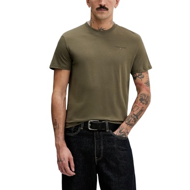 Tommy Hilfiger Jeans T-Shirt Uomo