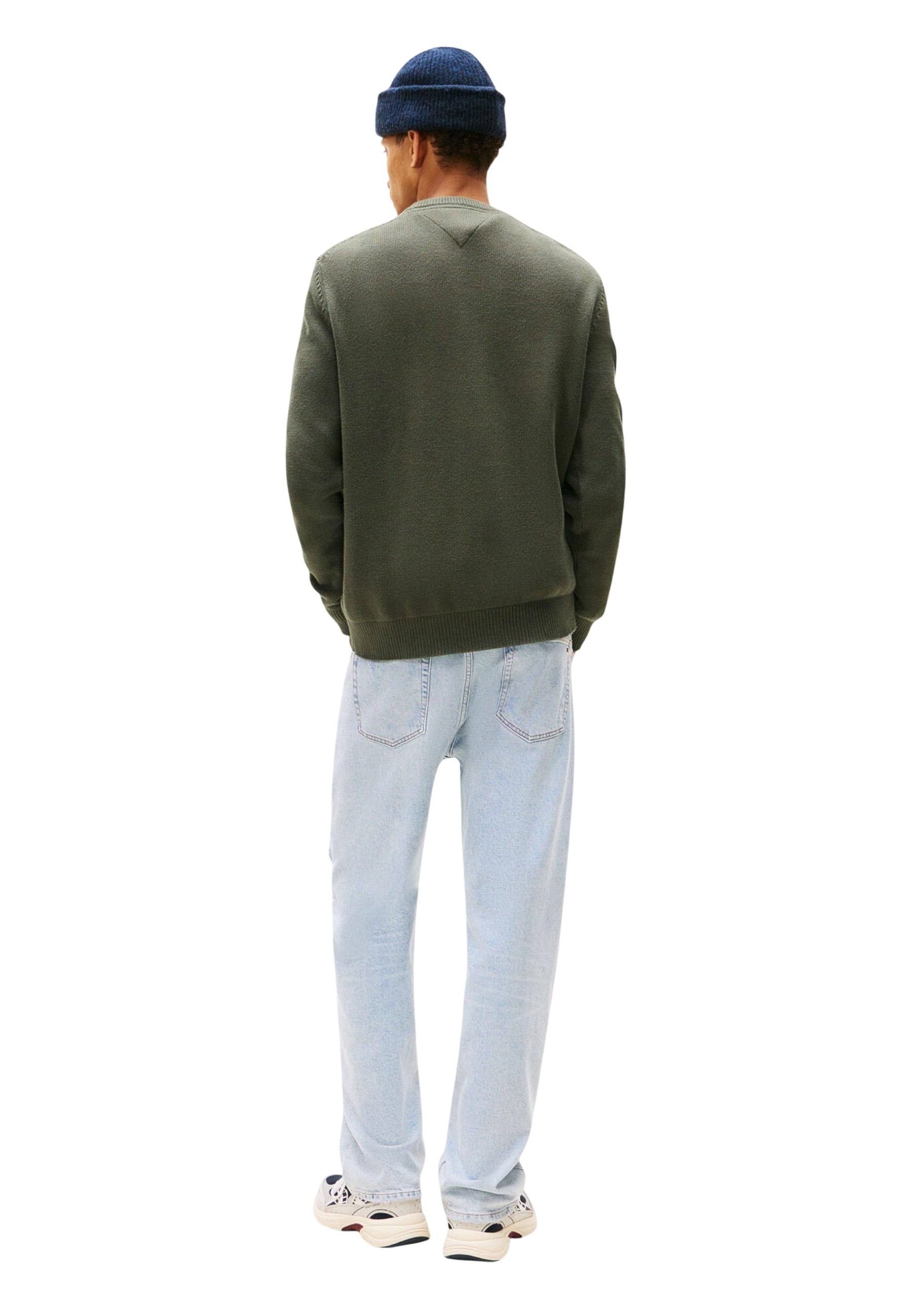 Tommy Hilfiger Jeans Men Knitwear