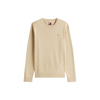 Tommy Hilfiger Jeans Maglia Uomo