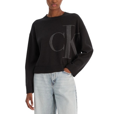Calvin Klein Jeans Maglia Donna