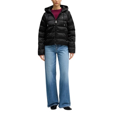 Calvin Klein Jeans Maglia Donna