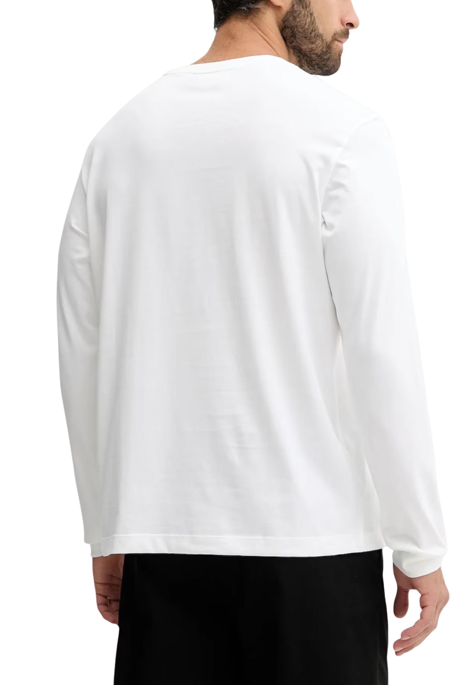 Calvin Klein Jeans Men T-Shirt