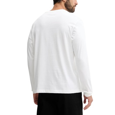 Calvin Klein Jeans T-Shirt Uomo