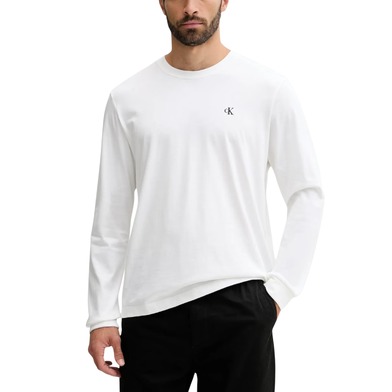 Calvin Klein Jeans T-Shirt Uomo
