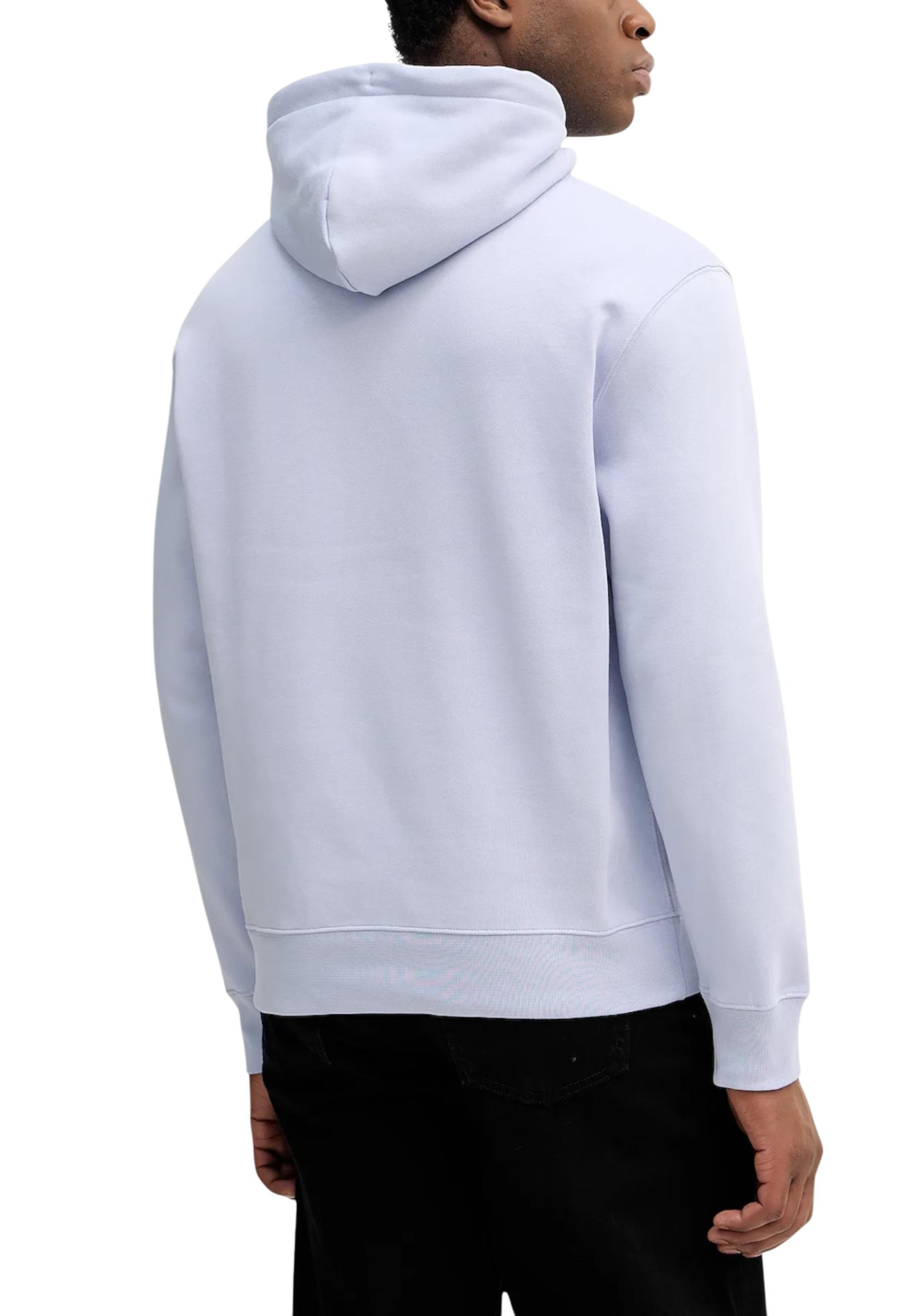 Calvin Klein Jeans Men Sweatshirts