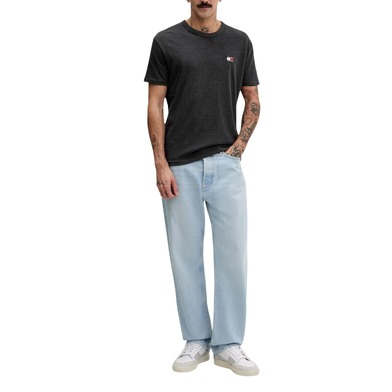 Tommy Hilfiger Jeans T-Shirt Uomo