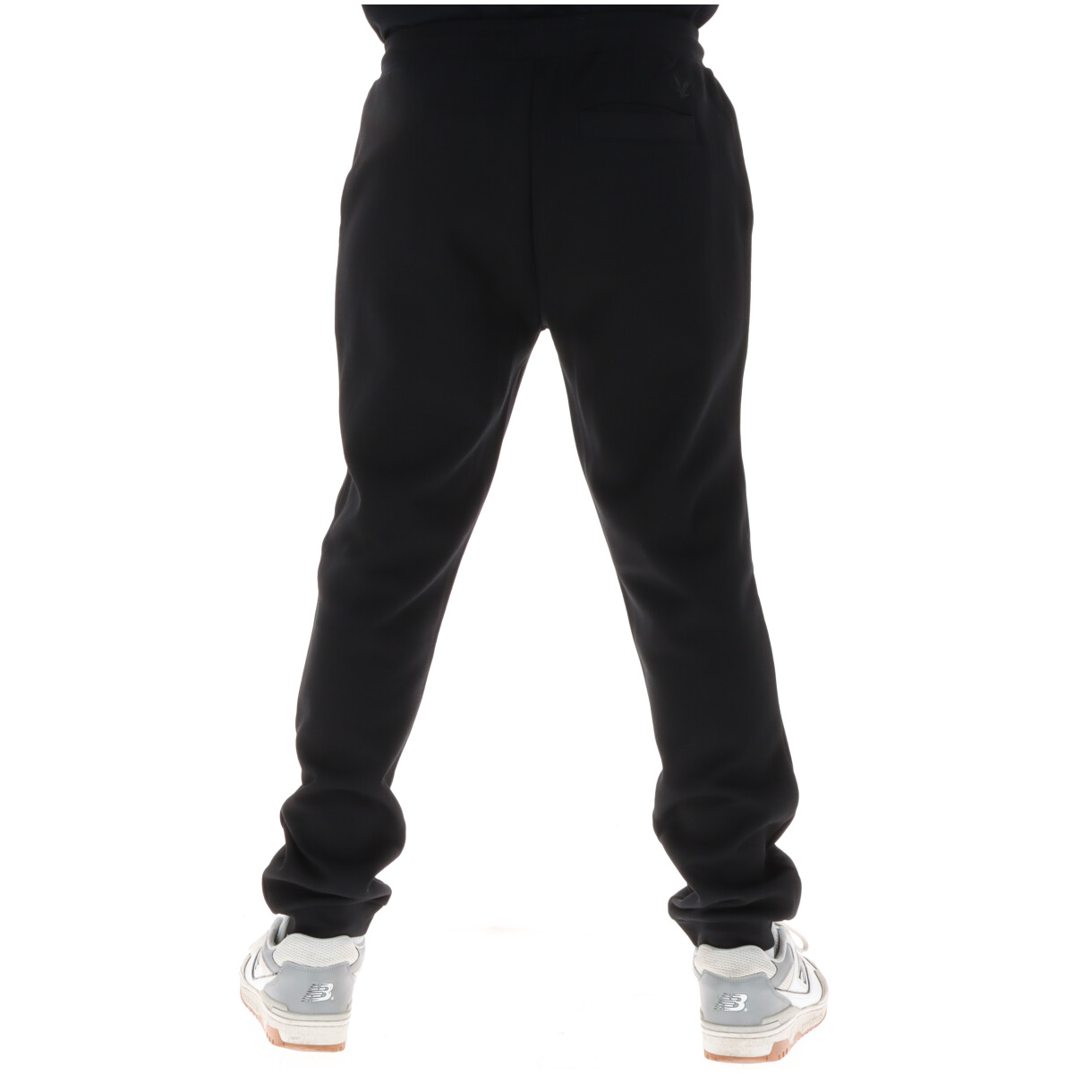 Lyle & Scott Men Trousers