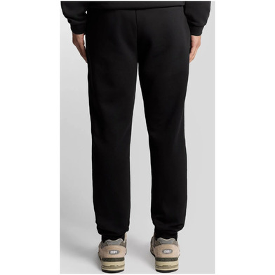 Lyle & Scott Pantaloni Uomo