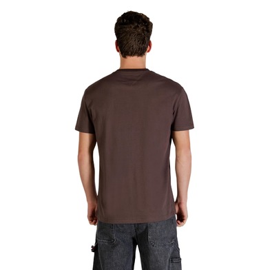 Tommy Hilfiger Jeans T-Shirt Uomo