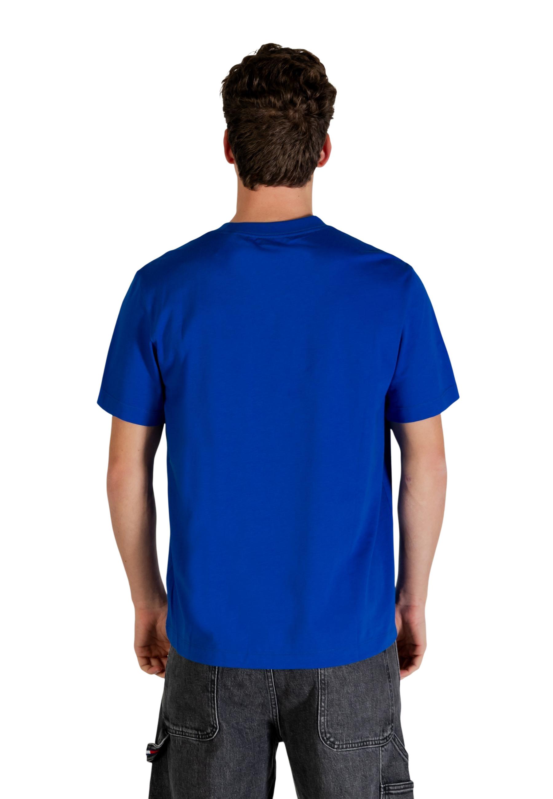 Calvin Klein Jeans Men T-Shirt