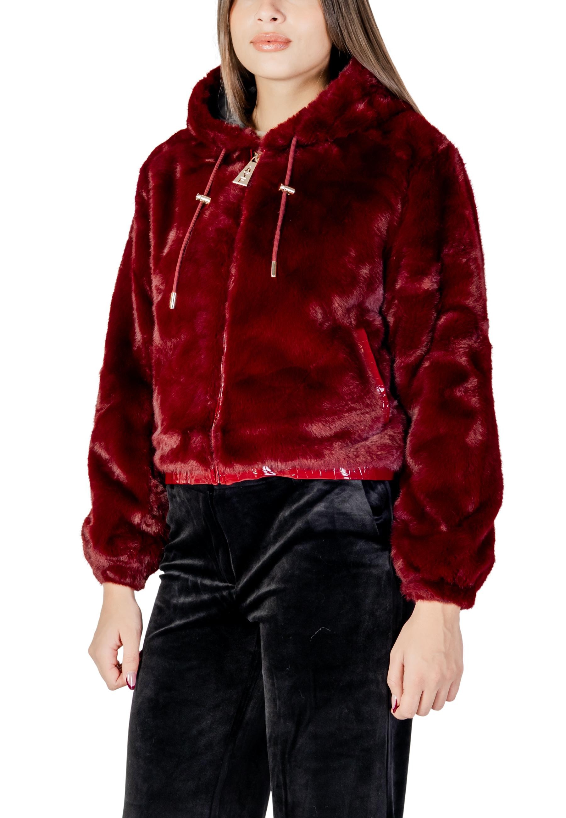 Ayfee  Women Blazer