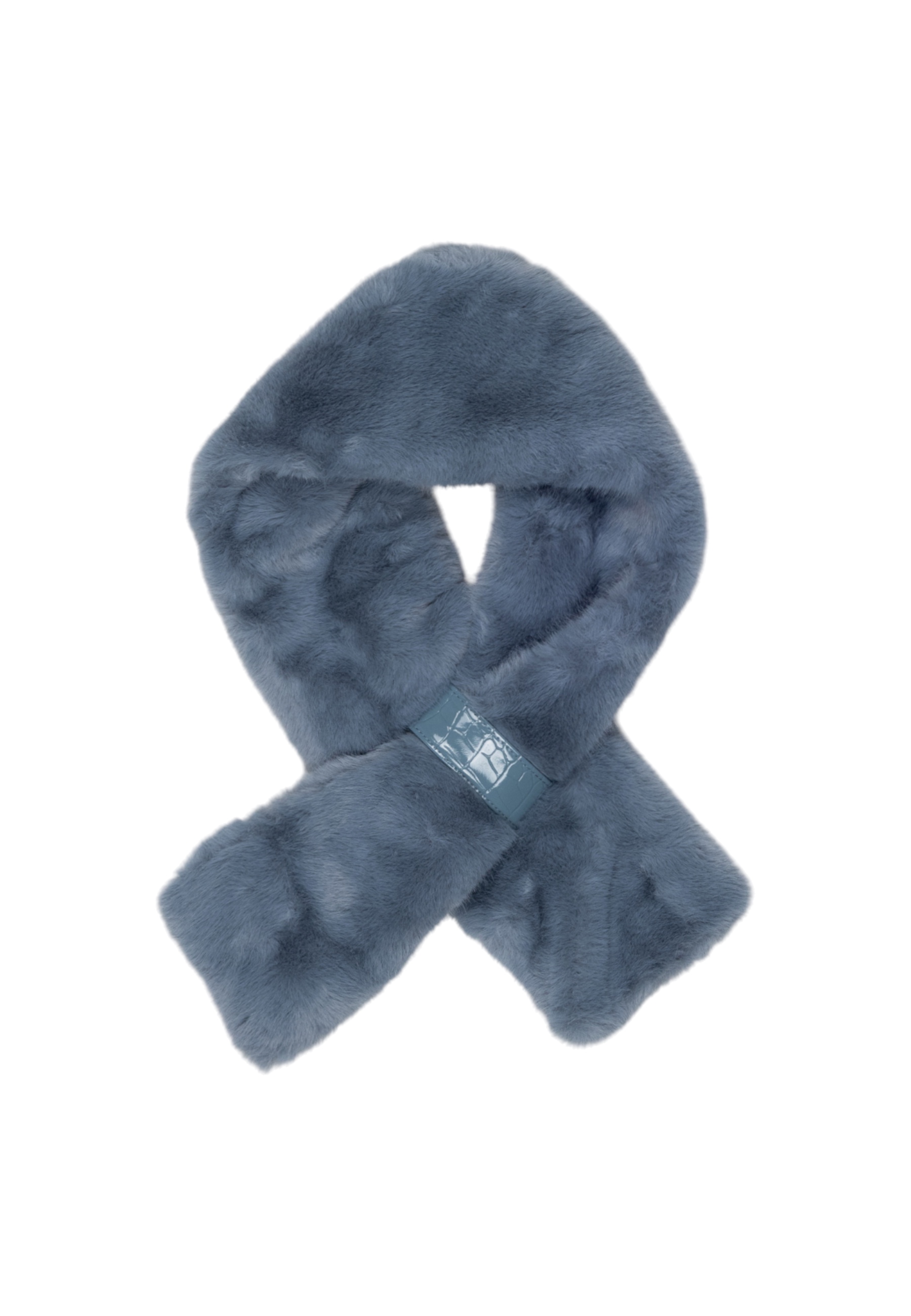 Ayfee Scarve 4
