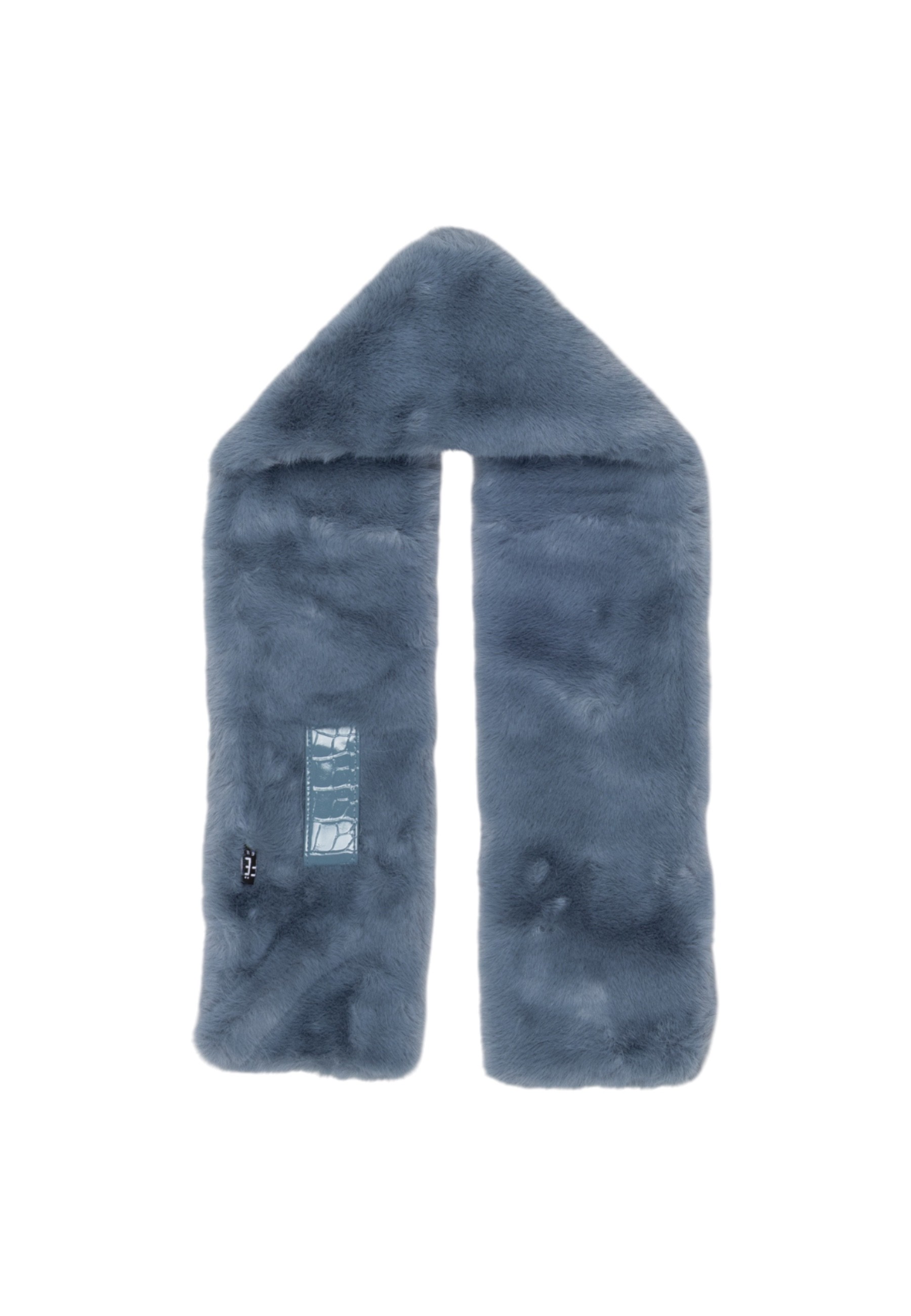 Ayfee Scarve 2