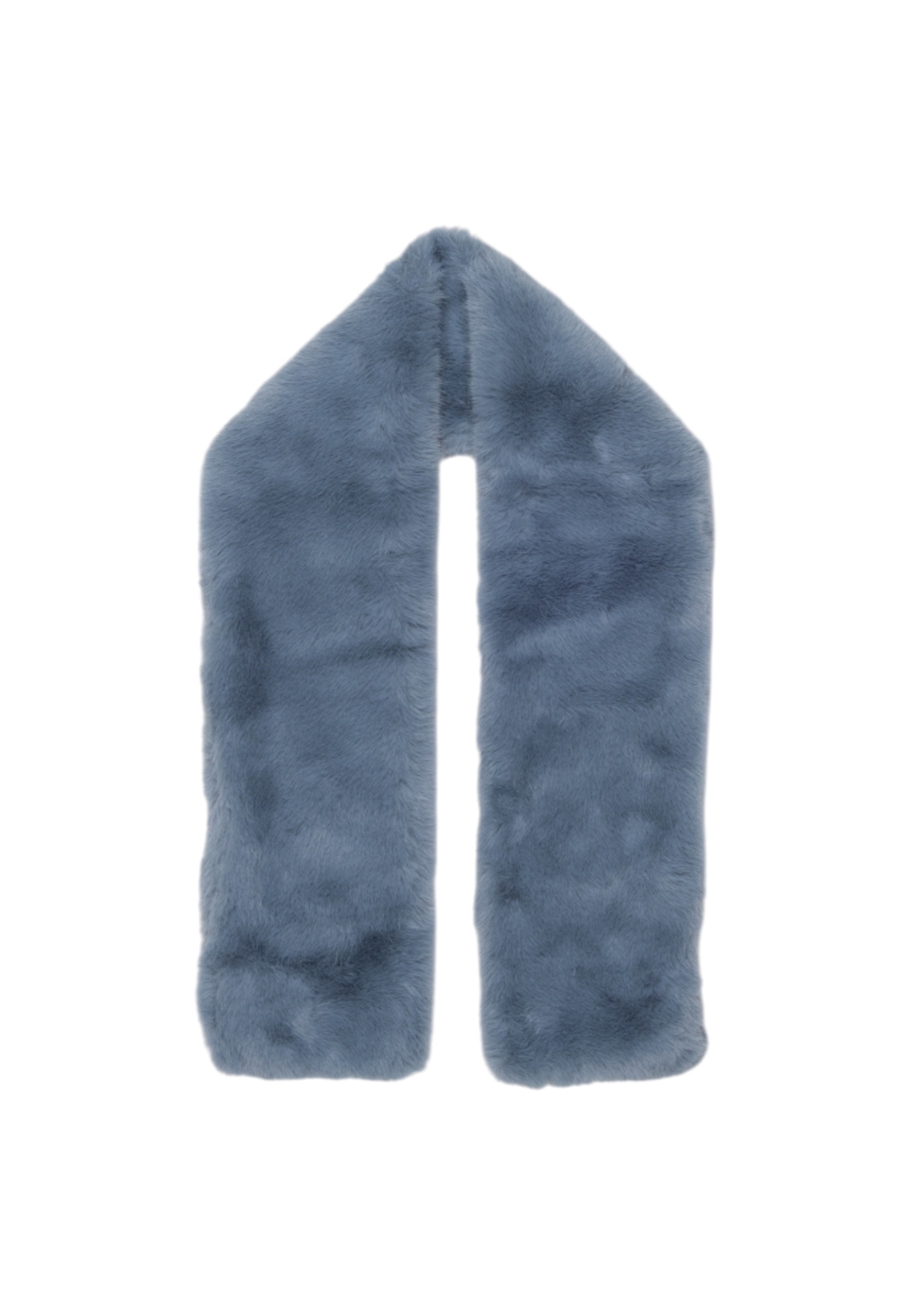 Ayfee  Women Scarve