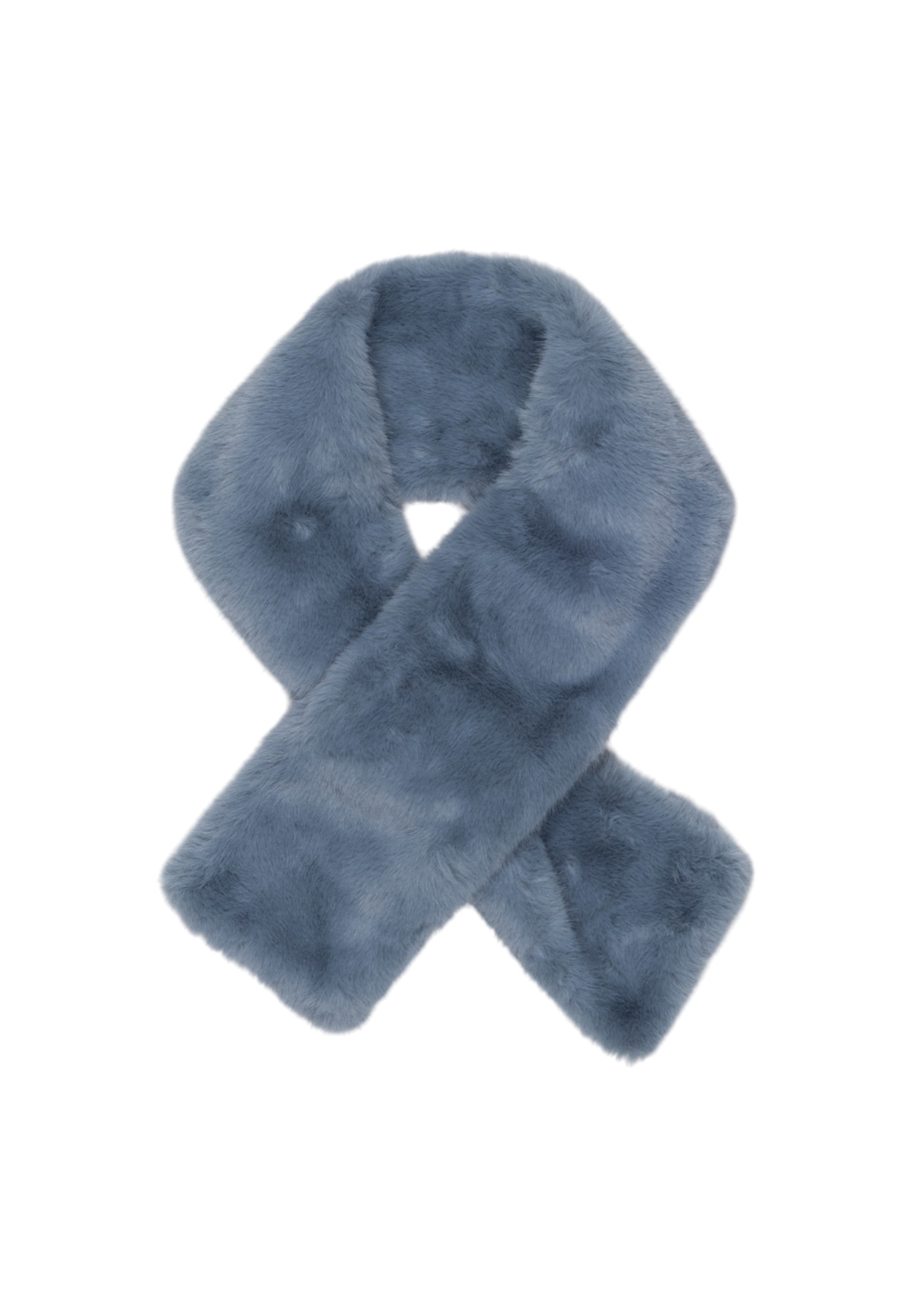 Ayfee Scarve 3