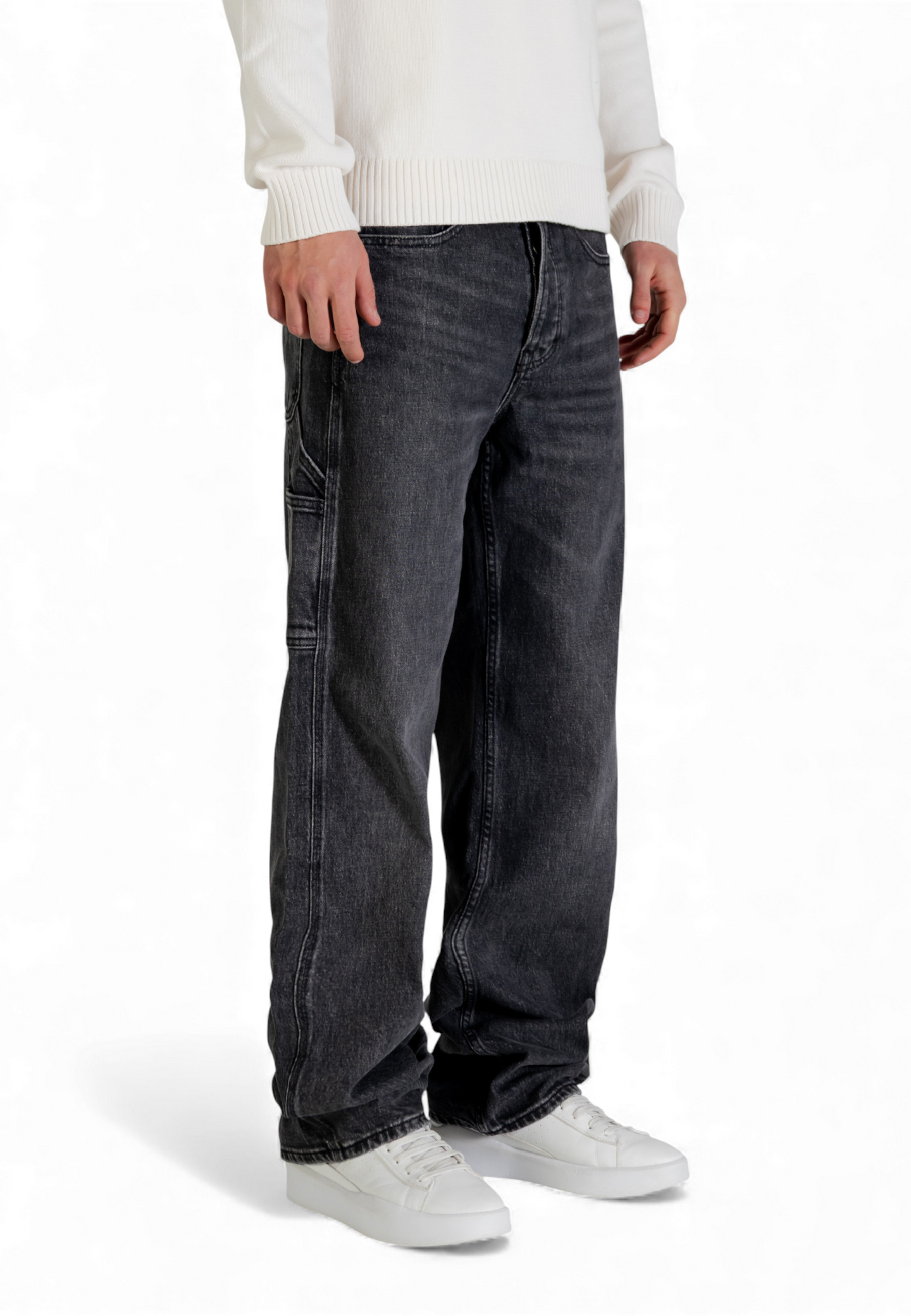 Tommy Hilfiger Jeans 4