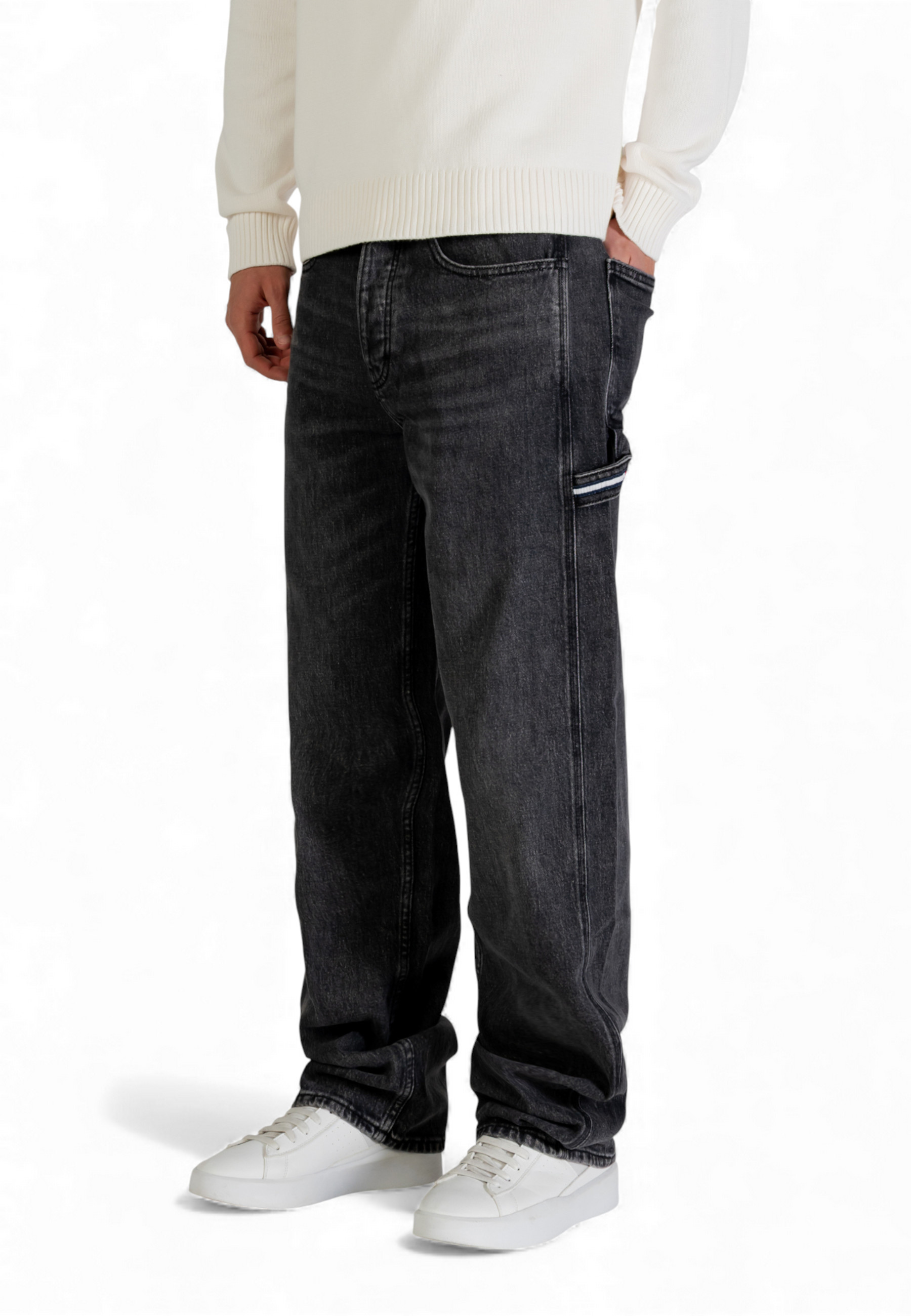 Tommy Hilfiger Jeans 3