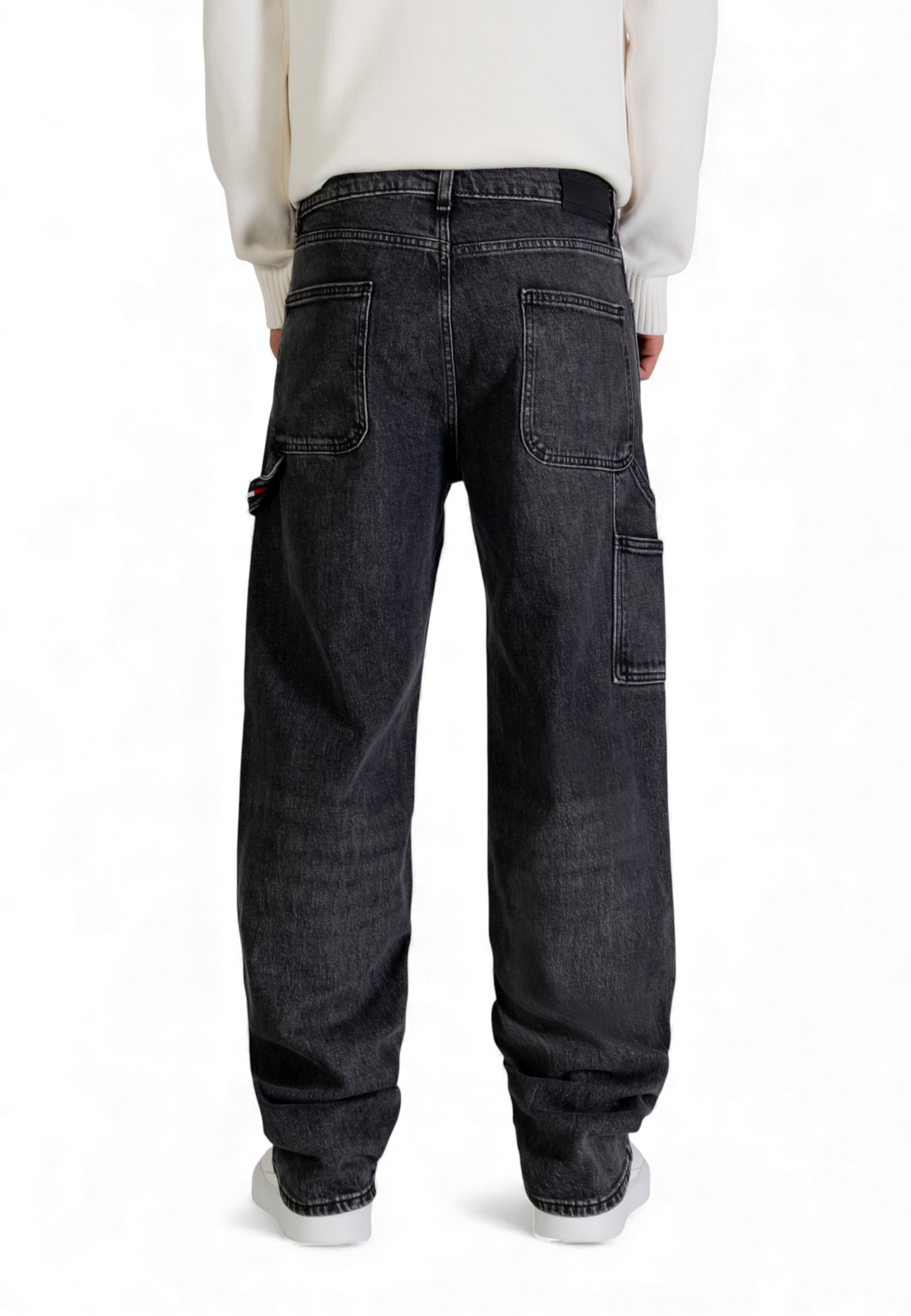 Tommy Hilfiger Jeans 2