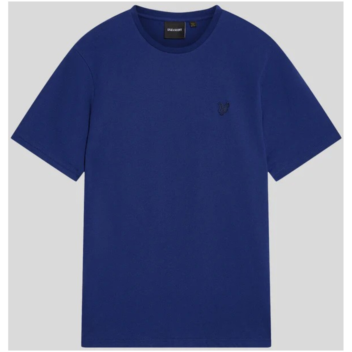 Lyle & Scott Men T-Shirt