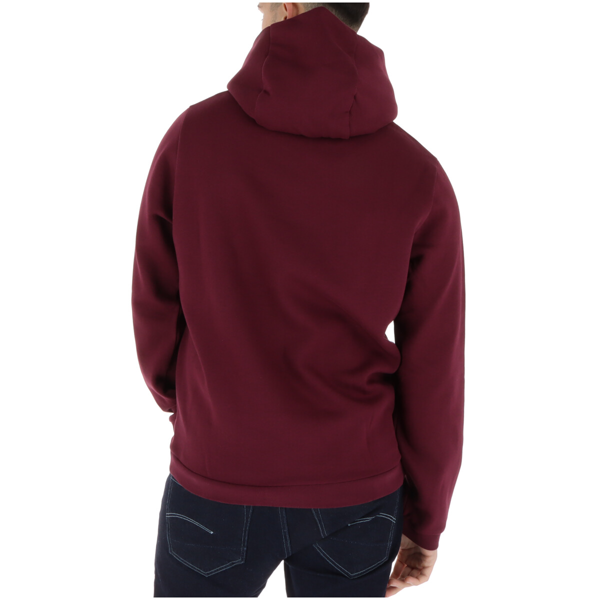 Lyle & Scott Men Sweatshirts