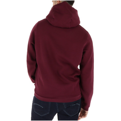 Lyle & Scott Felpa Uomo