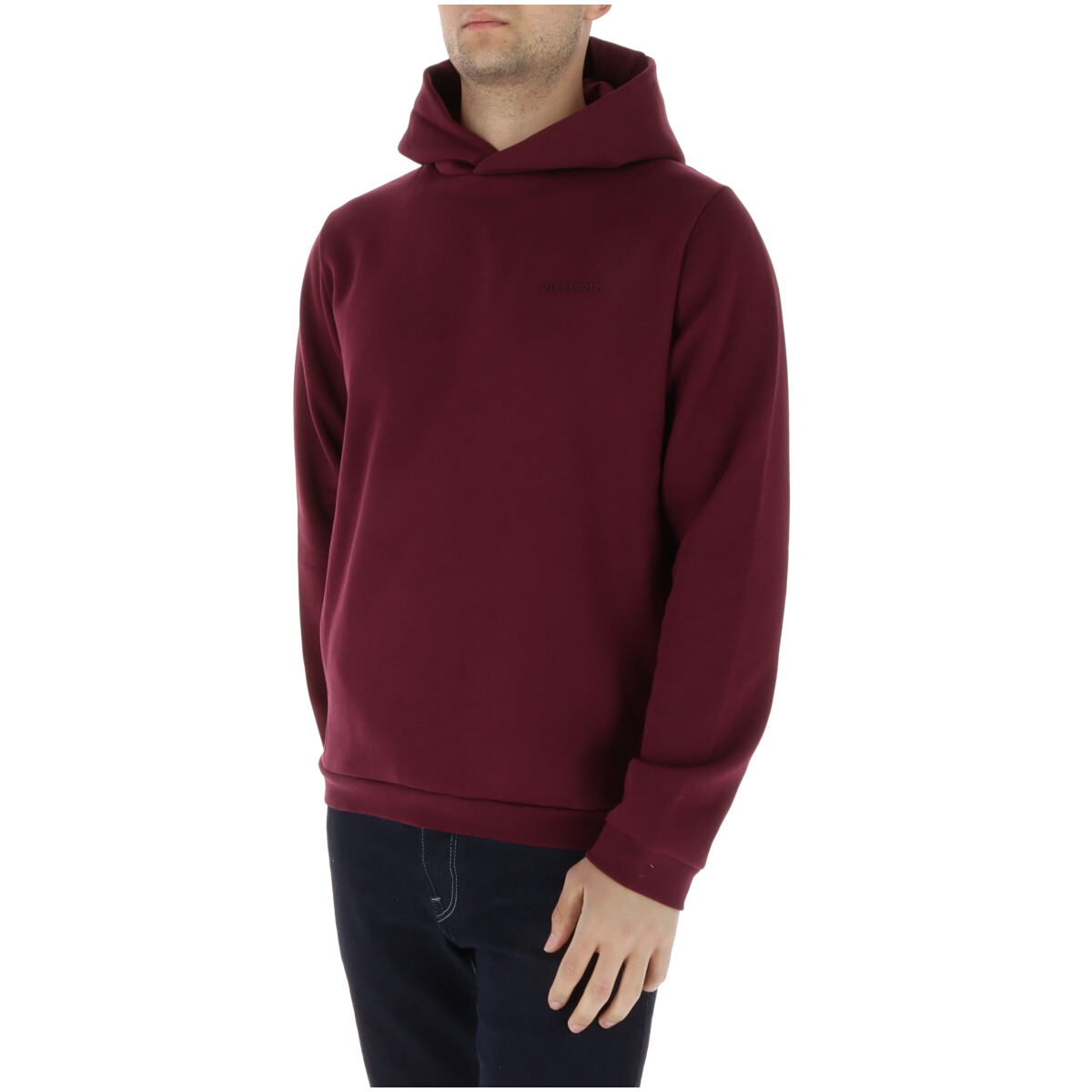 Lyle & Scott Men Sweatshirts