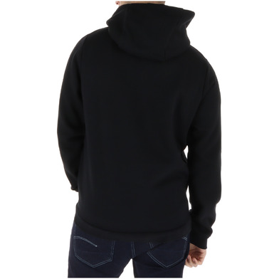 Lyle & Scott Felpa Uomo